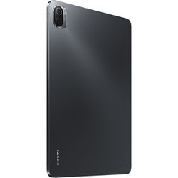 シャオミ Xiaomi タブレット Pad 5 11インチ Wi-fi版 256