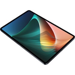 ヨドバシ.com - シャオミ Xiaomi Pad 5/GR/128GB [Xiaomi Pad5 11