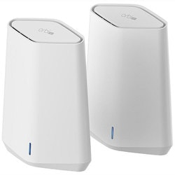 ヨドバシ.com - ネットギアジャパン NETGEAR Wi-Fiルーター Orbi Pro