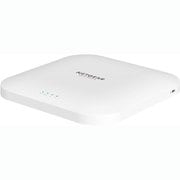 AX3600 WiFi 6 無線LANアクセスポイント WAX218-100EUS