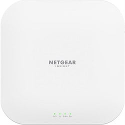 ヨドバシ.com - ネットギアジャパン NETGEAR WAX620-100EUS [AX3600