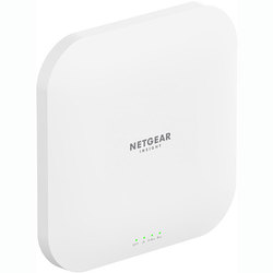 ヨドバシ.com - ネットギアジャパン NETGEAR WAX620-100EUS [AX3600