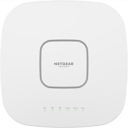 ヨドバシ.com - ネットギアジャパン NETGEAR WAX630-100EUS [AX6000