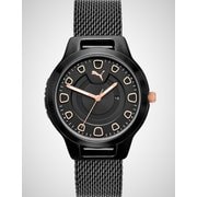 RESET プーマ メンズ SSBKメッシュバンド 36mm 並行輸入品 1年保証 P1010