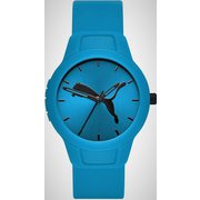 RESET プーマ メンズ BL 36mm 並行輸入品 1年保証 P1014