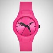 RESET プーマ レディース PK 36mm 並行輸入品 1年保証 P1015