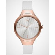 CONTOUR プーマ レディース PG 36mm 並行輸入品 1年保証 P1018