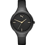 CONTOUR プーマ メンズ BK 36mm 並行輸入品 1年保証 P1020