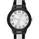 RESET プーマ レディース BK/WH 36mm 並行輸入品 1年保証 P1022