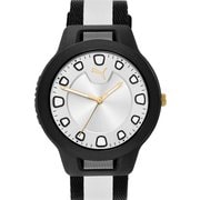 RESET プーマ レディース BK/WH 36mm 並行輸入品 1年保証 P1022