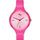 CONTOUR プーマ レディース PG 36mm 並行輸入品 1年保証 P1024
