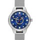 RESET プーマ メンズ SSメッシュ BL 43mm 並行輸入品 1年保証 P5005