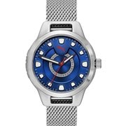 RESET プーマ メンズ SSメッシュ BL 43mm 並行輸入品 1年保証 P5005