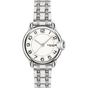 ARDEN レディース SSブレス WH 28mm 並行輸入品 2年保証 14503601