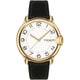 ARDEN ボーイズ BKレザー 36mm 並行輸入品 2年保証 14503606