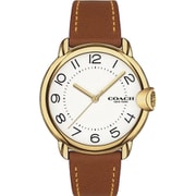 ARDEN ボーイズ BRレザー 36mm 並行輸入品 2年保証 14503607