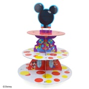 ディズニーキャラクタートリートスタンド ミッキー 1512-7070