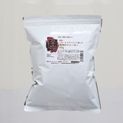 国産 うす～くスライスして焼いた 馬肉のジャーキー [犬用おやつ 30g 無添加/無着色]