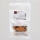 国産 焼かつお ひとくちカット [犬用 ドッグフード 60g]