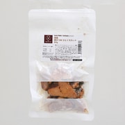 国産 焼かつお ひとくちカット [犬用 ドッグフード 60g]