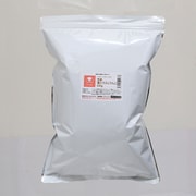 信州小布施産 蜜入りふじりんご [犬用おやつ 60g　フルーツチップス]