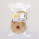 国産 あま～い新ナシ [犬用おやつ 30g 国産 フルーツチップス]