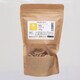 フルーツチップス バナナ [犬用おやつ 40g 国産 無添加・無着色]