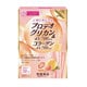 ビューパワー プロテオグリカン コラーゲンゼリー 10g×32本