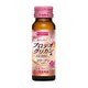 ビューパワー プロテオグリカン コラーゲンドリンク 50ml
