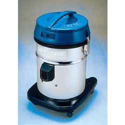 業務用掃除機 CV-PS50WD-BL