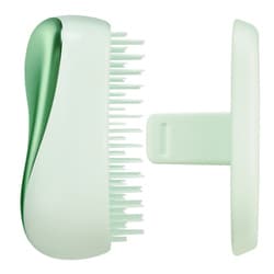 ヨドバシ.com - TANGLE TEEZER タングルティーザー コンパクト