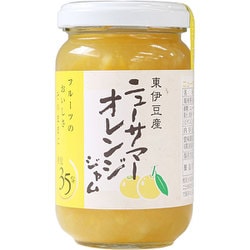 ヨドバシ.com - 伊豆フェルメンテ 伊豆フェルメンテ ニュー