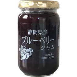 【公式】 ヨドバシ.com - 静岡県産 伊豆フェルメンテ 伊豆フェルメンテ ジャム・コンフィチュール