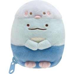 すみっコぐらし ぬいぐるみ まとめ売り