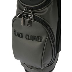 ヨドバシ.com - ブラッククローバー BLACK CLOVER BA5MNC17 GRY