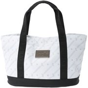 BA5MGZ21 WHT F [アーバン カートバッグ メンズ ホワイト]