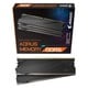 GIGABYTE AORUS Memory DDR5 32GB （2x16GB） 5200MHz GP-ARS32G52D5