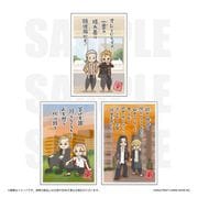 東京リベンジャーズ / 一期一会 ポストカードセット [キャラクターグッズ]