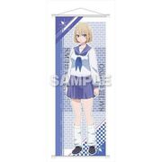 カッコウの許嫁 B2半裁タペストリー 海野幸 [キャラクターグッズ]