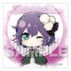 カッコウの許嫁 ぷちキャンバスコレクション お花衣装 Ver. 瀬川ひろ [キャラクターグッズ]