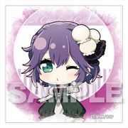 カッコウの許嫁 ぷちキャンバスコレクション お花衣装 Ver. 瀬川ひろ [キャラクターグッズ]