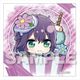 カッコウの許嫁 ぷちキャンバスコレクション かっぷいん Ver. 瀬川ひろ [キャラクターグッズ]