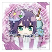 カッコウの許嫁 ぷちキャンバスコレクション かっぷいん Ver. 瀬川ひろ [キャラクターグッズ]