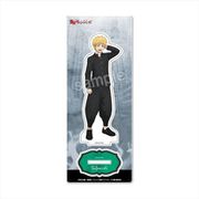 東京リベンジャーズ アクリルスタンド ED Ver. 花垣武道 [キャラクターグッズ]