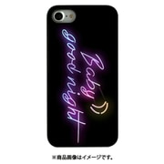 DS9003iSE3 [iPhone SE（第3世代）/SE（第2世代）/8/7/6s/6用 Twinkle Case Message BabyGoodnight PK]