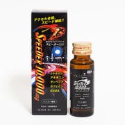 GNKDO-092 [SPEEDER10,000mgドリンク]