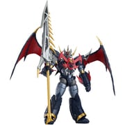 MODEROID マジンカイザー SKL （再販） [組立式プラスチックモデル 全高約145mm ノンスケール]