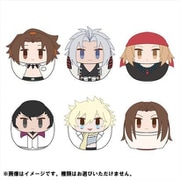 SHAMAN KING コロこっと ぬいぐるみ Vol.1 1個 [コレクショントイ]