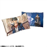 英雄伝説 黎の軌跡 まくらカバー ヴァン・アークライド [キャラクターグッズ]