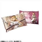 英雄伝説 黎の軌跡 まくらカバー アニエス・クローデル [キャラクターグッズ]